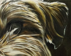 2015-09-Dakota-detail-b