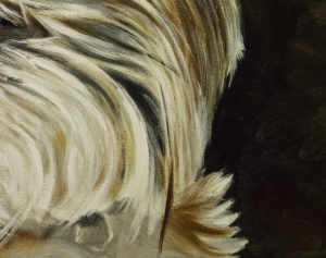 2015-09-Dakota-detail-d