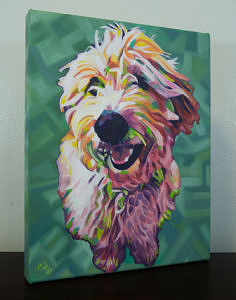 DSC00191-pet-portrait-by-cameron-dixon-Milly-right-1080px