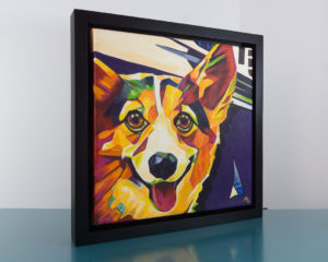 2017-07-cameron-dixon-corgi-1-framed-right-1080px