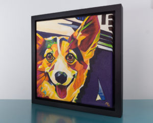 2017-07-cameron-dixon-corgi-1-framed-left-1080px