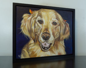 Cameron Dixon - DSC00115-pet-portrait-Mags-right-1080px