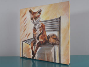 DSC00595-cameron-dixon-2017-11-bad-taxidermy-fox-right-1024px