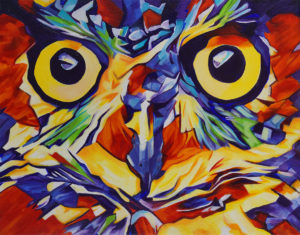 DSC00629-30-31_Pop Art Owl Face-by-cameron-dixon-1080px