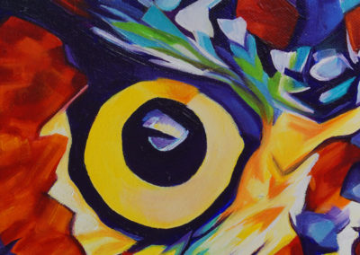 DSC00629-30-31_Pop Art Owl Face-a