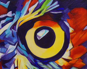 DSC00629-30-31_Pop Art Owl Face-b