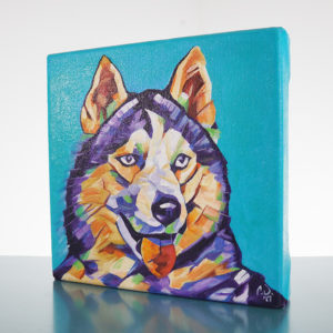 cameron-dixon-2017-11-pop-art-husky-left-800px